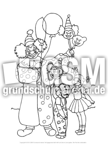 Ausmalbild-Im-Zirkus-hoch 8.pdf